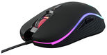 Oklick
Мышь Оклик 723GM черный оптическая 3200dpi USB 6but (1533533) Oklick
Мышь Оклик 723GM черный оптическая 3200dpi USB 6but (1533533)