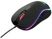 Oklick
Мышь Оклик 723GM черный оптическая 3200dpi USB 6but (1533533) Oklick
Мышь Оклик 723GM черный оптическая 3200dpi USB 6but (1533533)