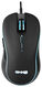 Oklick
Мышь Оклик 723GM черный оптическая 3200dpi USB 6but (1533533) Oklick
Мышь Оклик 723GM черный оптическая 3200dpi USB 6but (1533533)