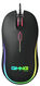 Oklick
Мышь Оклик 723GM черный оптическая 3200dpi USB 6but (1533533) Oklick
Мышь Оклик 723GM черный оптическая 3200dpi USB 6but (1533533)
