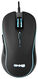 Oklick
Мышь Оклик 723GM черный оптическая 3200dpi USB 6but (1533533) Oklick
Мышь Оклик 723GM черный оптическая 3200dpi USB 6but (1533533)