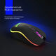 Oklick
Мышь Оклик 723GM черный оптическая 3200dpi USB 6but (1533533) Oklick
Мышь Оклик 723GM черный оптическая 3200dpi USB 6but (1533533)