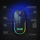 Oklick
Мышь Оклик 723GM черный оптическая 3200dpi USB 6but (1533533) Oklick
Мышь Оклик 723GM черный оптическая 3200dpi USB 6but (1533533)