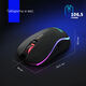 Oklick
Мышь Оклик 723GM черный оптическая 3200dpi USB 6but (1533533) Oklick
Мышь Оклик 723GM черный оптическая 3200dpi USB 6but (1533533)