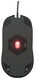 Oklick
Мышь Оклик 723GM черный оптическая 3200dpi USB 6but (1533533) Oklick
Мышь Оклик 723GM черный оптическая 3200dpi USB 6but (1533533)