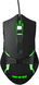 Oklick
Мышь Оклик 703GM черный оптическая 3600dpi USB для ноутбука 6but (1533541) Oklick
Мышь Оклик 703GM черный оптическая 3600dpi USB для ноутбука 6but (1533541)