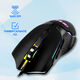 Oklick
Мышь Оклик 703GM черный оптическая 3600dpi USB для ноутбука 6but (1533541) Oklick
Мышь Оклик 703GM черный оптическая 3600dpi USB для ноутбука 6but (1533541)