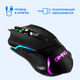 Oklick
Мышь Оклик 703GM черный оптическая 3600dpi USB для ноутбука 6but (1533541) Oklick
Мышь Оклик 703GM черный оптическая 3600dpi USB для ноутбука 6but (1533541)