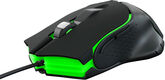 Oklick
Мышь Оклик 703GM черный оптическая 3600dpi USB для ноутбука 6but (1533541) Oklick
Мышь Оклик 703GM черный оптическая 3600dpi USB для ноутбука 6but (1533541)