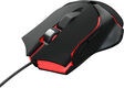 Oklick
Мышь Оклик 703GM черный оптическая 3600dpi USB для ноутбука 6but (1533541) Oklick
Мышь Оклик 703GM черный оптическая 3600dpi USB для ноутбука 6but (1533541)