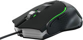 Oklick
Мышь Оклик 703GM черный оптическая 3600dpi USB для ноутбука 6but (1533541) Oklick
Мышь Оклик 703GM черный оптическая 3600dpi USB для ноутбука 6but (1533541)
