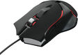 Oklick
Мышь Оклик 703GM черный оптическая 3600dpi USB для ноутбука 6but (1533541) Oklick
Мышь Оклик 703GM черный оптическая 3600dpi USB для ноутбука 6but (1533541)