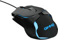Oklick
Мышь Оклик 703GM черный оптическая 3600dpi USB для ноутбука 6but (1533541) Oklick
Мышь Оклик 703GM черный оптическая 3600dpi USB для ноутбука 6but (1533541)