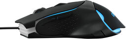 Oklick
Мышь Оклик 703GM черный оптическая 3600dpi USB для ноутбука 6but (1533541) Oklick
Мышь Оклик 703GM черный оптическая 3600dpi USB для ноутбука 6but (1533541)