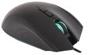 Мышь Acer OMW123 черный оптическая 6400dpi USB 8but (ZL.MCEEE.00X)