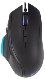 Мышь Acer OMW123 черный оптическая 6400dpi USB 8but (ZL.MCEEE.00X)&nbsp;<img style='position: relative;margin:0' src='/image/only_to_order_edit.gif' alt='На заказ' title='На заказ' />