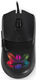 Oklick
Мышь Оклик 714GM черный оптическая 7200dpi USB 6but (1620717) Oklick
Мышь Оклик 714GM черный оптическая 7200dpi USB 6but (1620717)