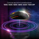 Oklick
Мышь Оклик 714GM черный оптическая 7200dpi USB 6but (1620717) Oklick
Мышь Оклик 714GM черный оптическая 7200dpi USB 6but (1620717)