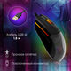 Oklick
Мышь Оклик 714GM черный оптическая 7200dpi USB 6but (1620717) Oklick
Мышь Оклик 714GM черный оптическая 7200dpi USB 6but (1620717)