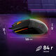 Oklick
Мышь Оклик 714GM черный оптическая 7200dpi USB 6but (1620717) Oklick
Мышь Оклик 714GM черный оптическая 7200dpi USB 6but (1620717)
