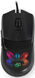 Oklick
Мышь Оклик 714GM черный оптическая 7200dpi USB 6but (1620717) Oklick
Мышь Оклик 714GM черный оптическая 7200dpi USB 6but (1620717)