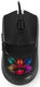 Oklick
Мышь Оклик 714GM черный оптическая 7200dpi USB 6but (1620717) Oklick
Мышь Оклик 714GM черный оптическая 7200dpi USB 6but (1620717)