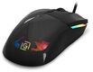 Oklick
Мышь Оклик 714GM черный оптическая 7200dpi USB 6but (1620717) Oklick
Мышь Оклик 714GM черный оптическая 7200dpi USB 6but (1620717)