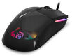 Oklick
Мышь Оклик 714GM черный оптическая 7200dpi USB 6but (1620717) Oklick
Мышь Оклик 714GM черный оптическая 7200dpi USB 6but (1620717)