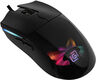 Oklick
Мышь Оклик 714GM черный оптическая 7200dpi USB 6but (1620717) Oklick
Мышь Оклик 714GM черный оптическая 7200dpi USB 6but (1620717)