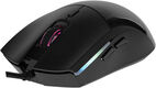 Oklick
Мышь Оклик 714GM черный оптическая 7200dpi USB 6but (1620717) Oklick
Мышь Оклик 714GM черный оптическая 7200dpi USB 6but (1620717)
