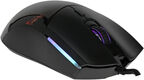 Oklick
Мышь Оклик 714GM черный оптическая 7200dpi USB 6but (1620717) Oklick
Мышь Оклик 714GM черный оптическая 7200dpi USB 6but (1620717)