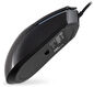 Oklick
Мышь Оклик 714GM черный оптическая 7200dpi USB 6but (1620717) Oklick
Мышь Оклик 714GM черный оптическая 7200dpi USB 6but (1620717)