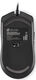 Oklick
Мышь Оклик 714GM черный оптическая 7200dpi USB 6but (1620717) Oklick
Мышь Оклик 714GM черный оптическая 7200dpi USB 6but (1620717)