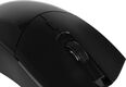 Oklick
Мышь Оклик 714GM черный оптическая 7200dpi USB 6but (1620717) Oklick
Мышь Оклик 714GM черный оптическая 7200dpi USB 6but (1620717)