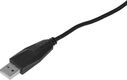 Oklick
Мышь Оклик 714GM черный оптическая 7200dpi USB 6but (1620717) Oklick
Мышь Оклик 714GM черный оптическая 7200dpi USB 6but (1620717)
