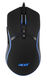 Мышь Acer OMW144 черный оптическая 7200dpi USB 7but (ZL.MCEEE.014) Мышь Acer OMW144 черный оптическая 7200dpi USB 7but (ZL.MCEEE.014)