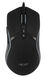 Мышь Acer OMW144 черный оптическая 7200dpi USB 7but (ZL.MCEEE.014) Мышь Acer OMW144 черный оптическая 7200dpi USB 7but (ZL.MCEEE.014)