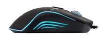 Мышь Acer OMW144 черный оптическая 7200dpi USB 7but (ZL.MCEEE.014) Мышь Acer OMW144 черный оптическая 7200dpi USB 7but (ZL.MCEEE.014)