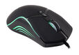 Мышь Acer OMW144 черный оптическая 7200dpi USB 7but (ZL.MCEEE.014) Мышь Acer OMW144 черный оптическая 7200dpi USB 7but (ZL.MCEEE.014)