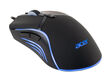 Мышь Acer OMW144 черный оптическая 7200dpi USB 7but (ZL.MCEEE.014) Мышь Acer OMW144 черный оптическая 7200dpi USB 7but (ZL.MCEEE.014)