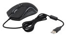 Мышь Acer OMW144 черный оптическая 7200dpi USB 7but (ZL.MCEEE.014) Мышь Acer OMW144 черный оптическая 7200dpi USB 7but (ZL.MCEEE.014)