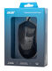Мышь Acer OMW144 черный оптическая 7200dpi USB 7but (ZL.MCEEE.014) Мышь Acer OMW144 черный оптическая 7200dpi USB 7but (ZL.MCEEE.014)