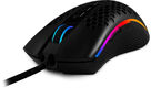 Мышь Redragon Storm Elite черный оптическая 16000dpi USB для ноутбука 7but (77853) Мышь Redragon Storm Elite черный оптическая 16000dpi USB для ноутбука 7but (77853)