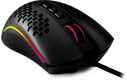 Мышь Redragon Storm Elite черный оптическая 16000dpi USB для ноутбука 7but (77853) Мышь Redragon Storm Elite черный оптическая 16000dpi USB для ноутбука 7but (77853)