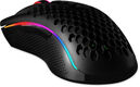 Мышь Redragon Storm Elite черный оптическая 16000dpi USB для ноутбука 7but (77853) Мышь Redragon Storm Elite черный оптическая 16000dpi USB для ноутбука 7but (77853)