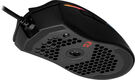 Мышь Redragon Storm Elite черный оптическая 16000dpi USB для ноутбука 7but (77853) Мышь Redragon Storm Elite черный оптическая 16000dpi USB для ноутбука 7but (77853)