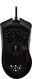 Мышь Redragon Storm Elite черный оптическая 16000dpi USB для ноутбука 7but (77853) Мышь Redragon Storm Elite черный оптическая 16000dpi USB для ноутбука 7but (77853)