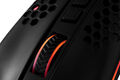 Мышь Redragon Storm Elite черный оптическая 16000dpi USB для ноутбука 7but (77853) Мышь Redragon Storm Elite черный оптическая 16000dpi USB для ноутбука 7but (77853)