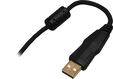 Мышь Redragon Storm Elite черный оптическая 16000dpi USB для ноутбука 7but (77853) Мышь Redragon Storm Elite черный оптическая 16000dpi USB для ноутбука 7but (77853)