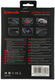 Мышь Redragon Storm Elite черный оптическая 16000dpi USB для ноутбука 7but (77853)